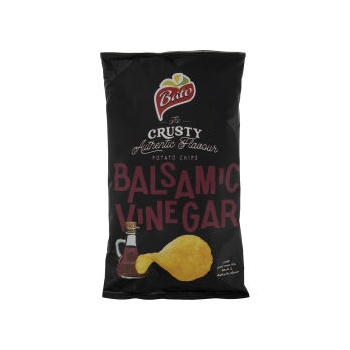  سیب زمینی با طعم بالزامیک باتو - 150 گرم63602238ccafd93910